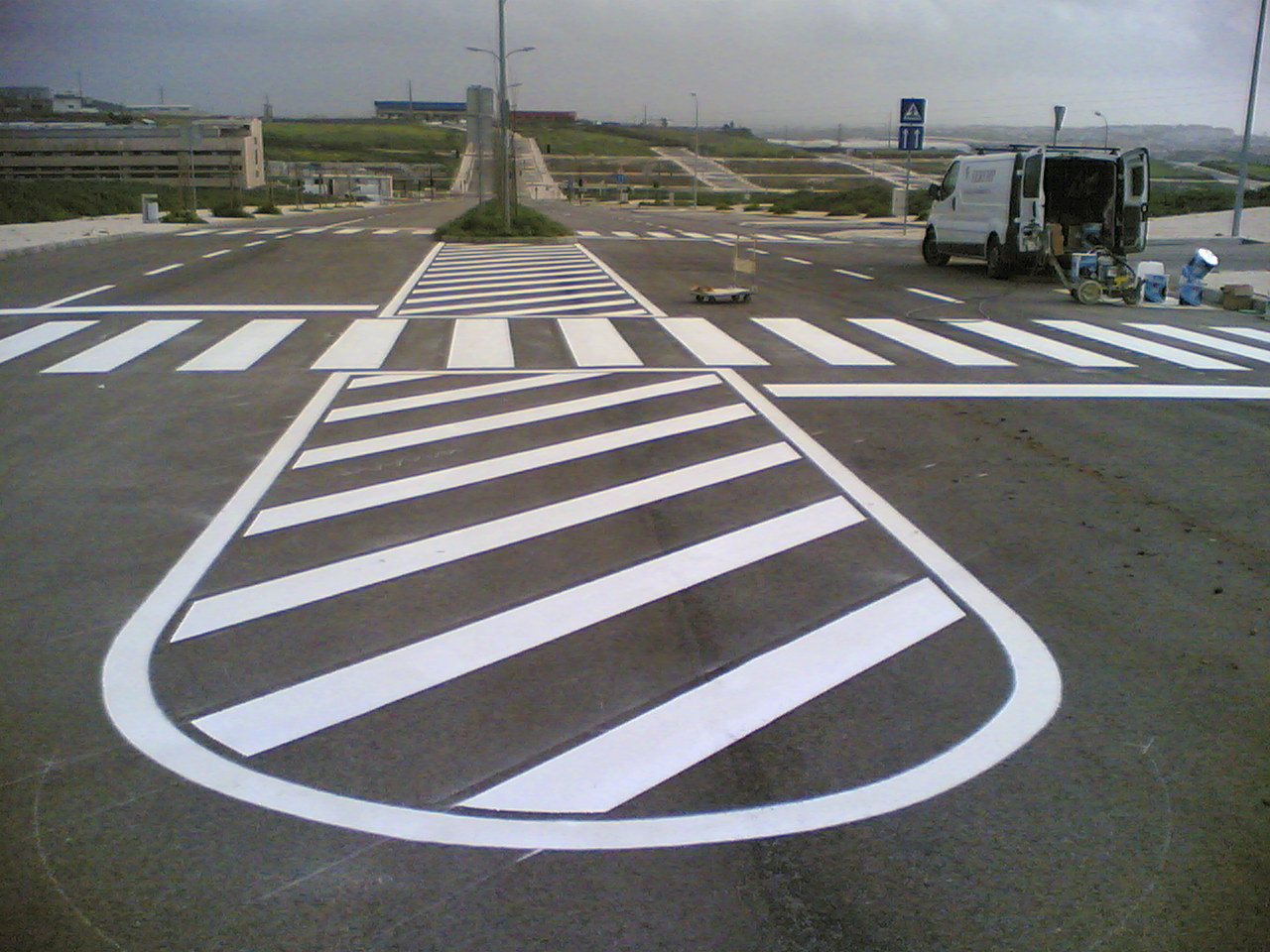 Tagus Parque 1