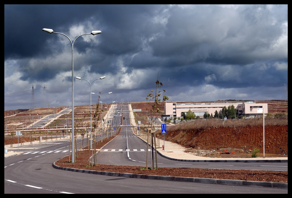 tagus_parque_21
