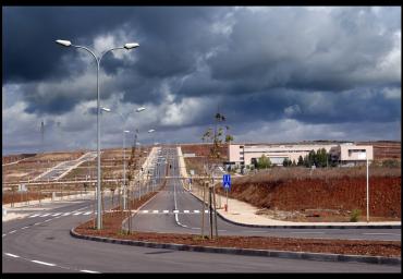 tagus_parque_21
