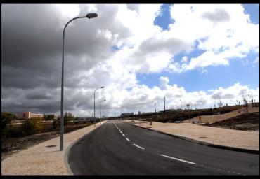 tagus_parque_42