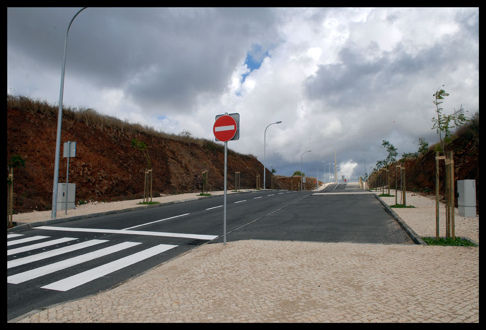 tagus_parque_51