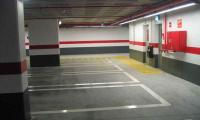 Carrefour51.jpg