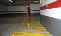 Carrefour65.jpg
